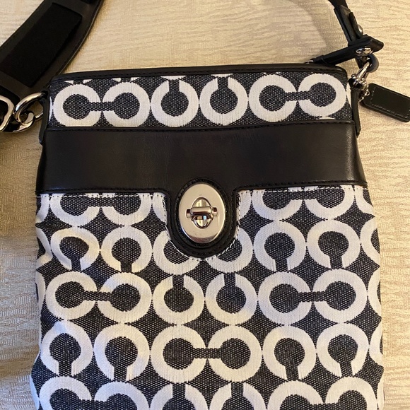 handbag - Picture 1 of 1